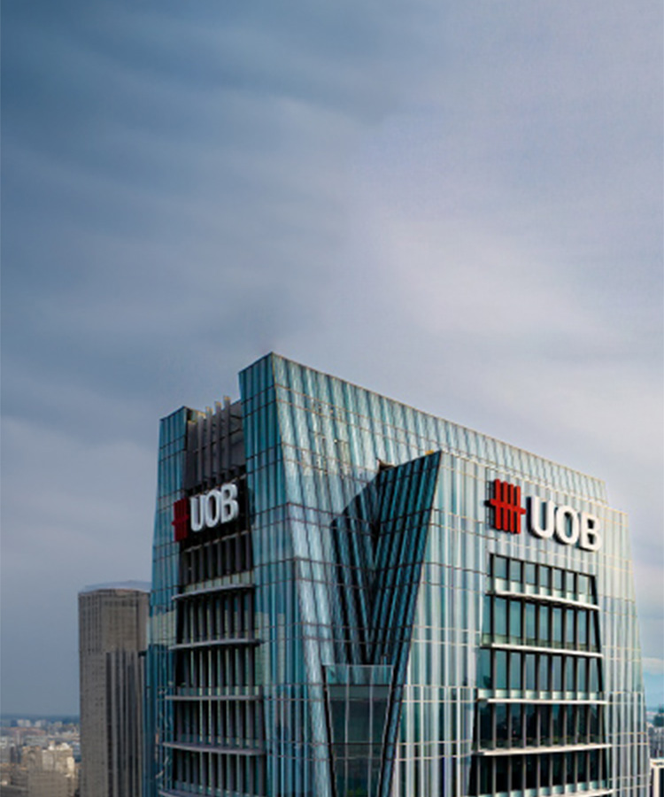 PIDM deposit insurance information for secure banking