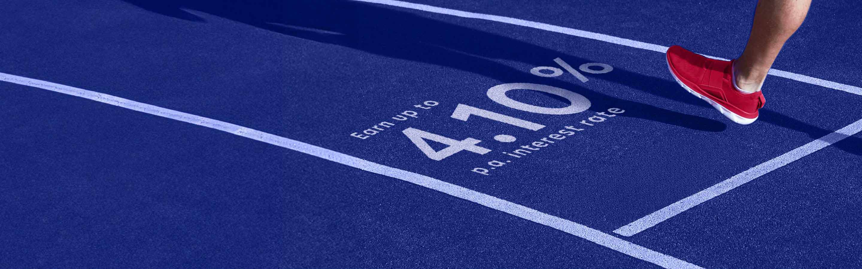 UOB Savings & Investment Plans