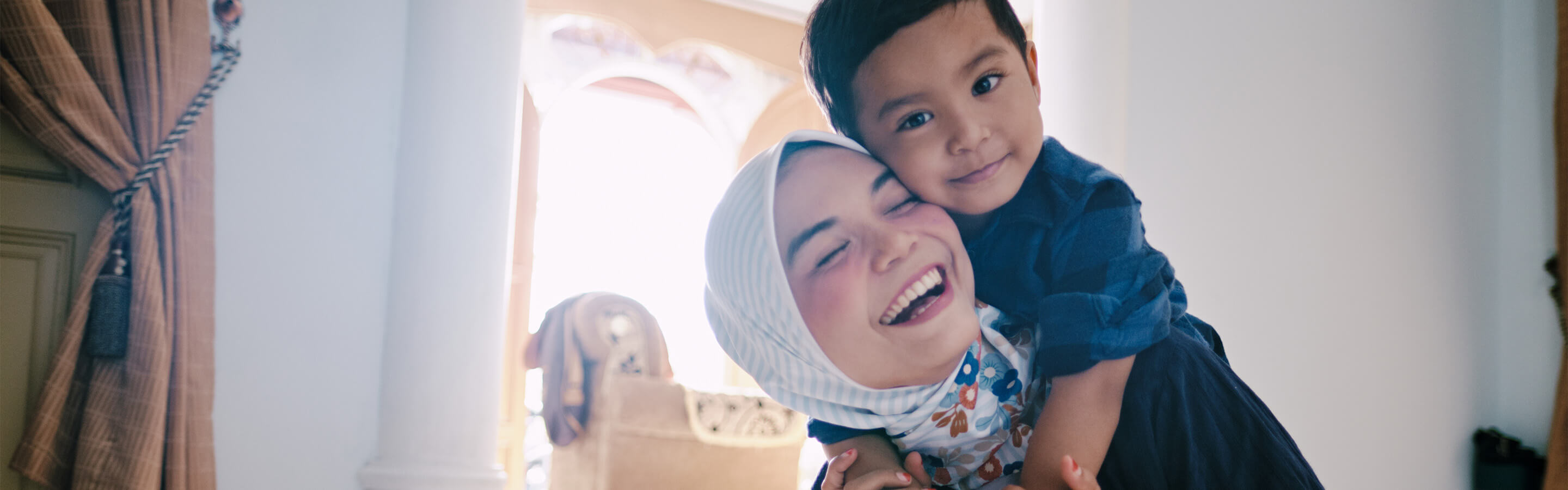 Basic Savings Account-i