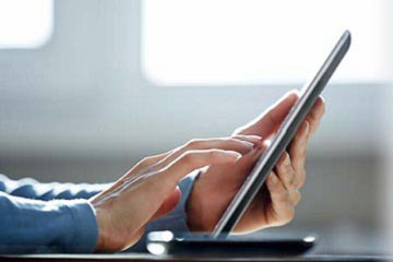 UOB InvestPro Account