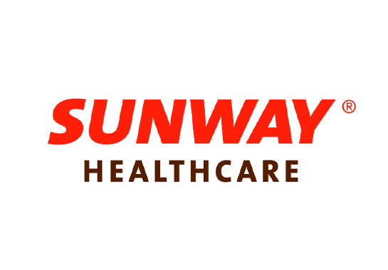 Sunway Healthcare Group (Malaysia)