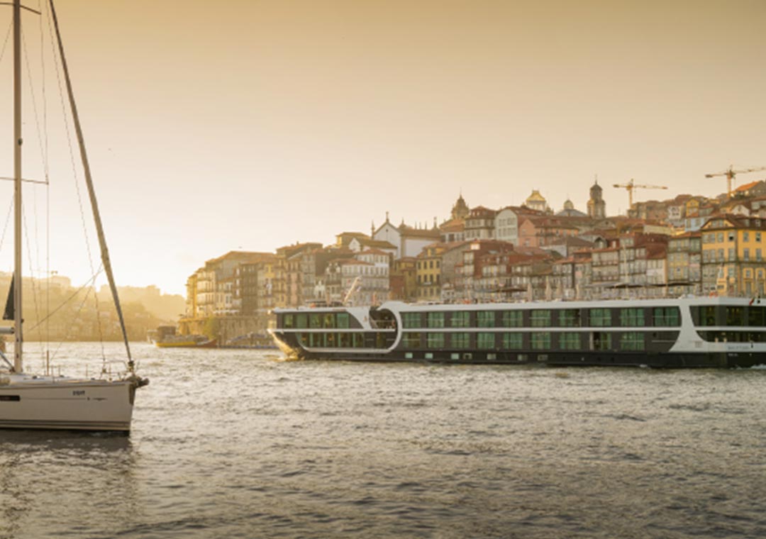 Discover Europe