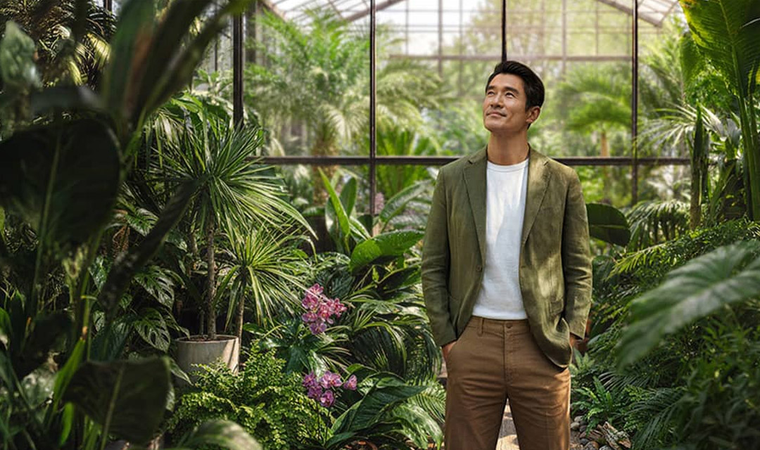 UOB’s Values-led Wealth Advisory Approach – Protect while Growing