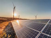 Sustainable Investing