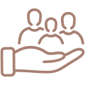 Concierge Services
