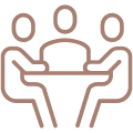 Dedicated Advisory Expertise