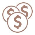 Exclusive Fixed Deposit Rates