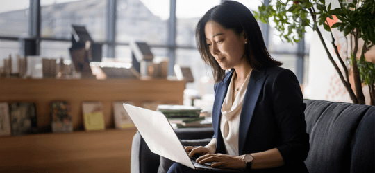 Build greater resilience into your wealth