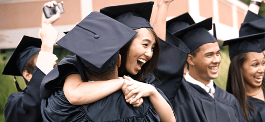 Plan ahead with greater certainty