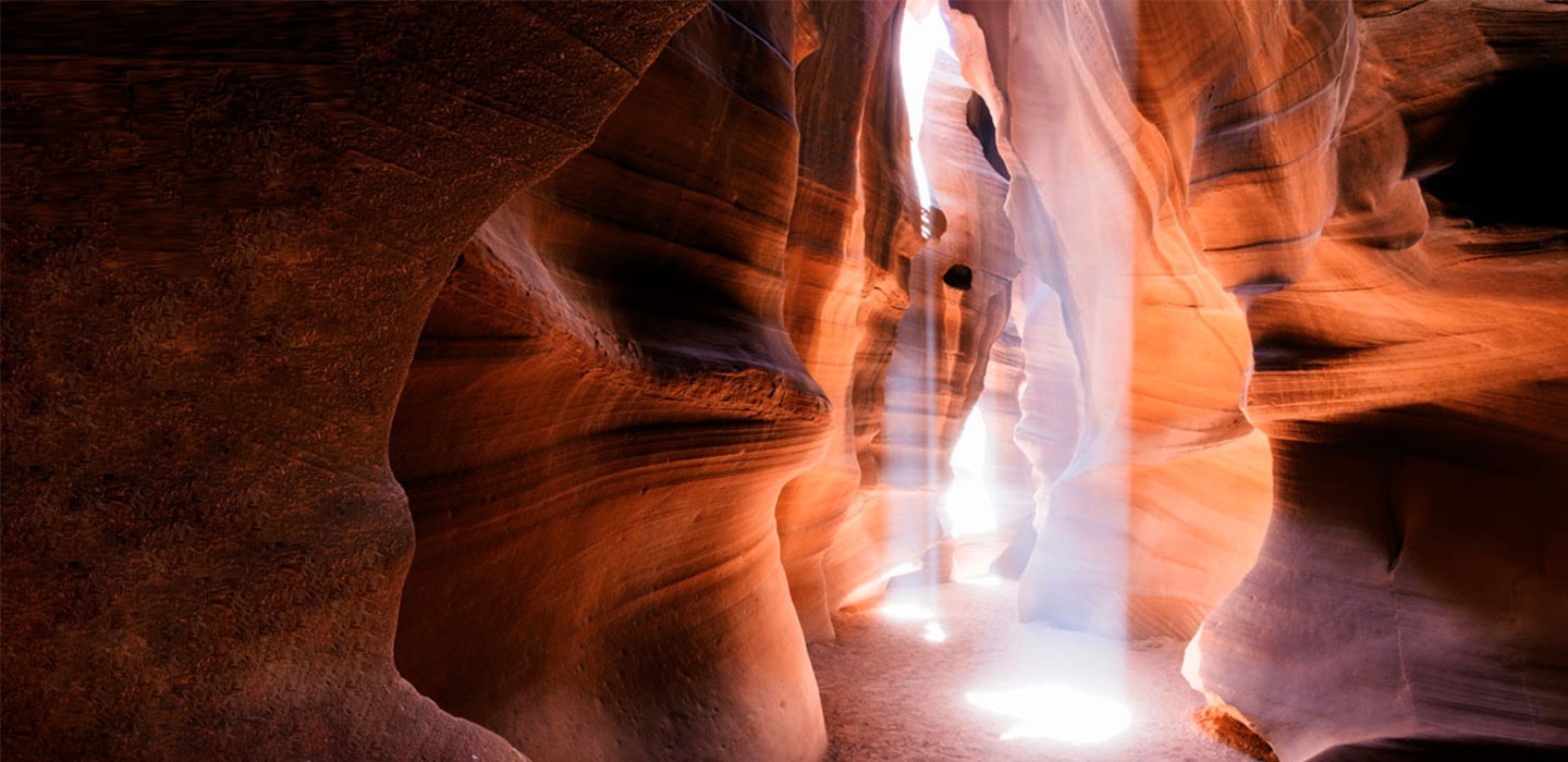 Illuminating the way ahead: Clarity in uncharted terrain