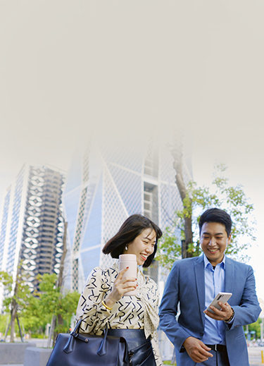 UOB Kota Laksamana branch promotion campaign
