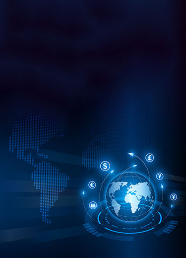 Foreign Exchange (FX) solutions