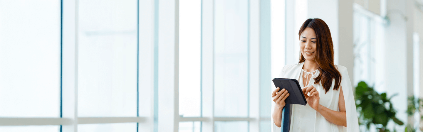 Enhance your income potential with quality retail bonds