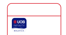 Download UOB Infinity