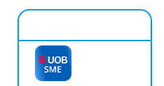 Download UOB SME