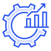 bank reconciliation