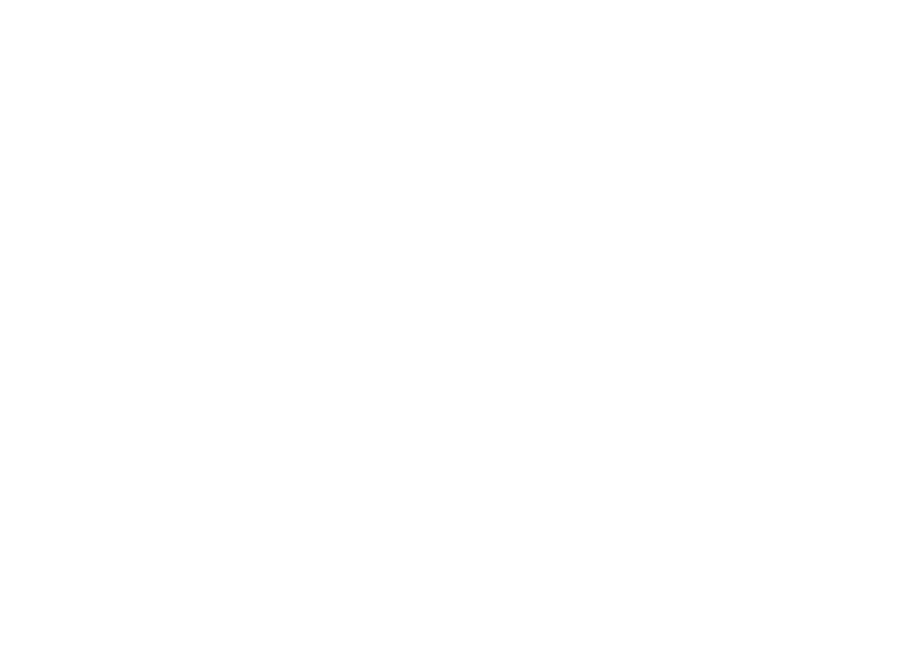 UOB SmartBusiness Logo