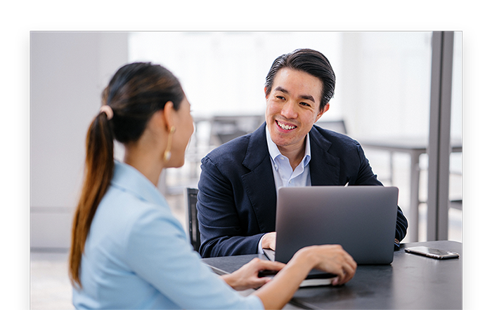 curator solution grant