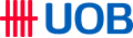 UOB