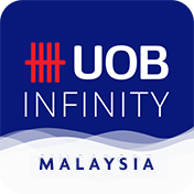 UOB Infinity App