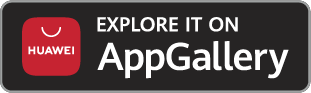 UOB Mighty App App Gallery