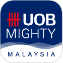 uob_mighty_logo