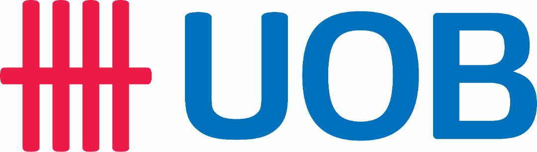 UOB Logo