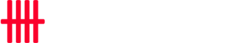UOB