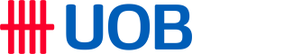 UOB logo