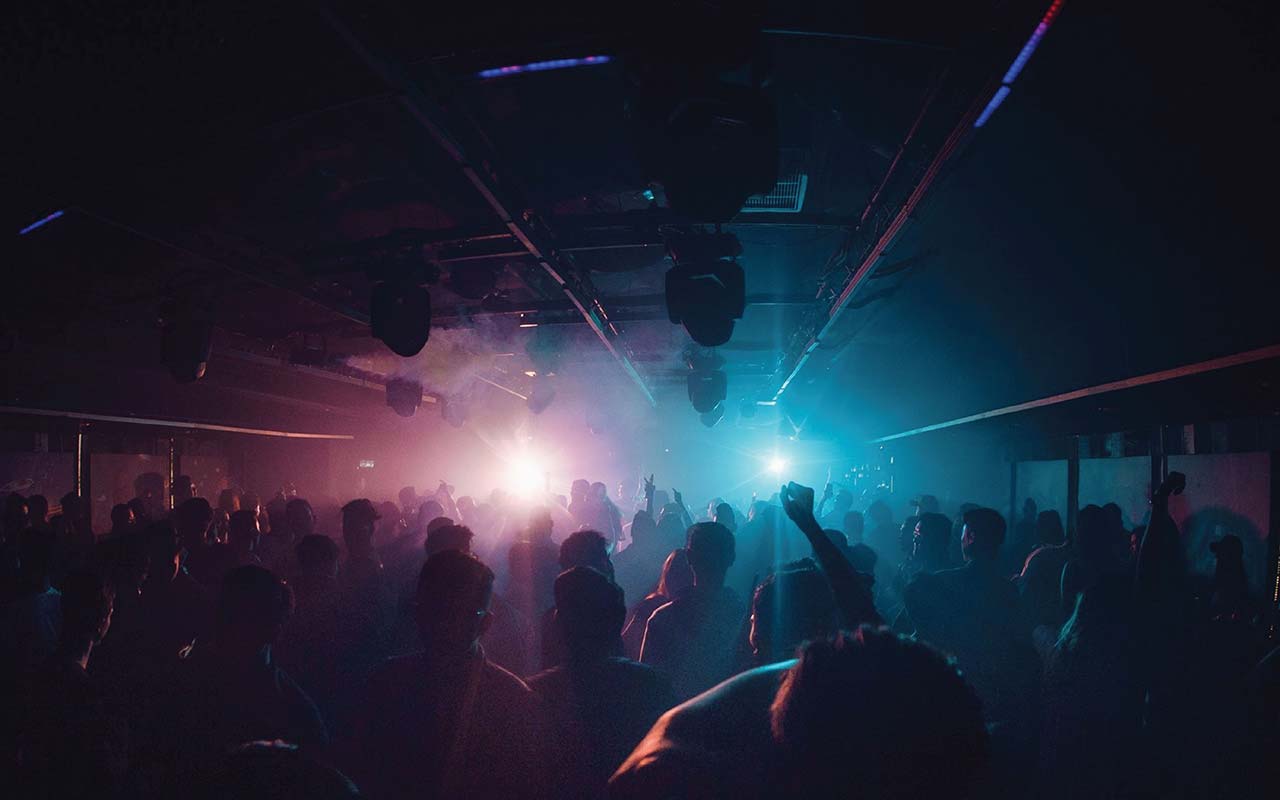 KYO KL