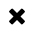 close button