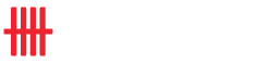 UOB Logo