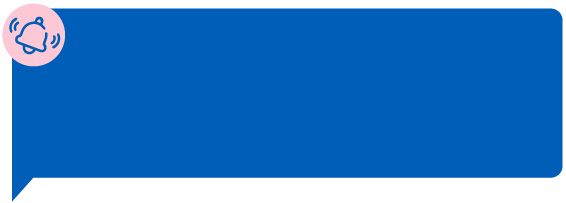 As a reminder, UOB will never direct you to a website asking for your personal banking details, including OTP or Card PIN. Do not click on links in SMSes or Emails that you are not expecting.