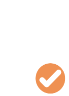 New-to-bank customers3