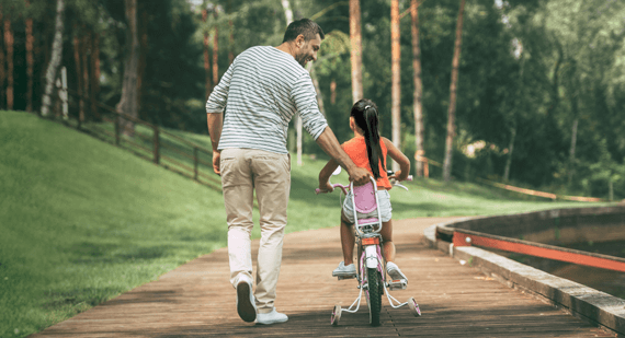 UOB ProSave Account-i Savings with peace of mind