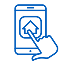 Set up your online banking account and UOB Access.