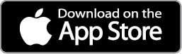 AppStore