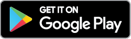 GooglePlay