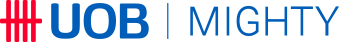 UOB