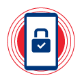 UOB Mighty Secure