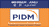 PIDM