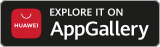 Download UOB TMRW Apps on Apple App Store