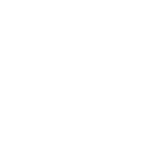 Redeem