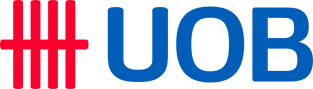 UOB