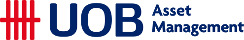 UOBAM