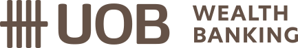 UOB - Wealth Banking
