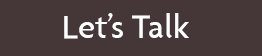 Let's Talk