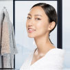 Unearth your true beauty with Bella Marie France