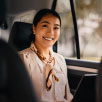 Step into a refreshed wealth management experience with us