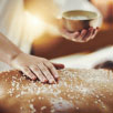 Relax and refresh with rejuvenating rewards